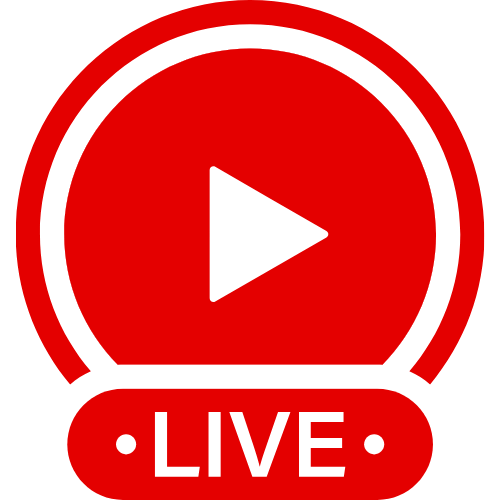 Bondahe Tube | Live Webcam Shows & Interactive Adult Entertainment